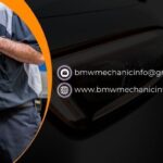 How to Find the Best BMW Mechanic