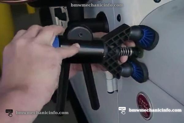 BMW mechanic Boca Raton for quality work