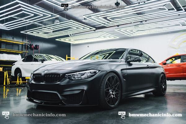 Ask for questions About Specialized BMW repair Services and Expertise with BMW Mechanics in Denver