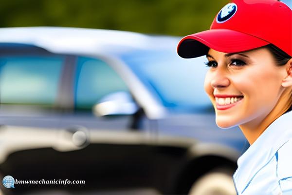 Factors to Consider When Choosing a BMW Mechanic in Seattle