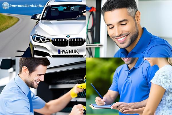 Reliable And Trustworthy Technicians