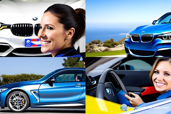 Why Having A Bmw Mechanic In San Diego Is Essential