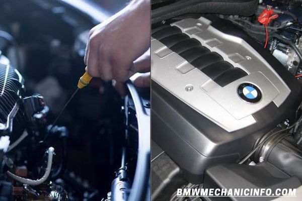 How To Find The Best BMW Mechanic Near Me 1