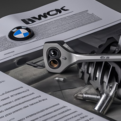 Qualifications And Certifications To Look For A Reliable BMW Mechanic in Chicago